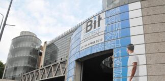 Turismo, BIT spostata da febbraio a maggio 2021.