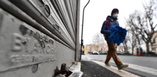 Affitti, 700.000€ dal Fondo di Mutuo Soccorso del Comune di Milano alle associazioni per i canoni di affitto.