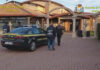 GdF confisca beni per 17 milioni a Cremona.