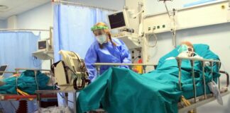 Covid, cardiologi preoccupati: ricoveri ed esami ridotti in due ospedali su tre e rischio cardiaco più alto per i guariti. “Allarme mortalità per infarto e ictus, sarà come 20 anni fa”.