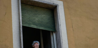 È di nuovo lockdown. La convivenza forzata mette in pericolo la tenuta dei rapporti in famiglia e nella coppia.