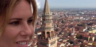 Linea Verde da Cremona domenica 22 su Rai 1.