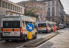 Codacons, esposto su caos ospedali.