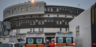 Sanità, 100 assunzioni in Asst Monza.