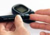 Coronavirus e diabete, giovedì 26 in streaming a cura di Auxologico.
