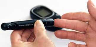 Coronavirus e diabete, giovedì 26 in streaming a cura di Auxologico.