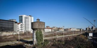 Scalo Porta Romana aggiudicato a cordata Coima-Covivio-Prada.