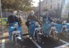 eCooltra amplia i confini della scooter sharing mobility urbana di Milano e arriva a San Giuliano Milanese.