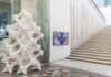 Triennale, Broken Nature arriva al MoMA di New York.