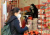 Confesercenti: con seconda ondata fino a 10 miliardi di consumi in meno nel IV trimestre. Il Il solo stop ad Halloween costerà 200 milioni di euro di spesa delle famiglie.