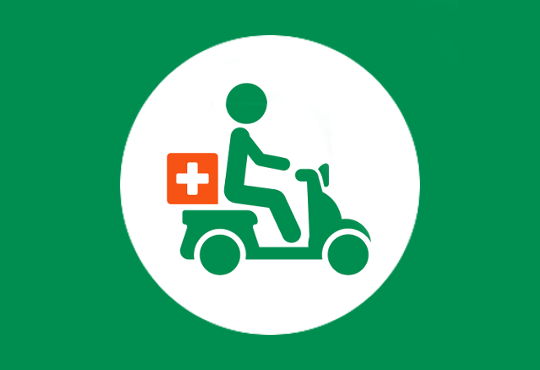 farmacie-torino-servizio-consegna-farmaci-domicilio