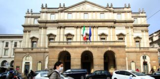 Scala, salta la prima, si pensa a piano B.