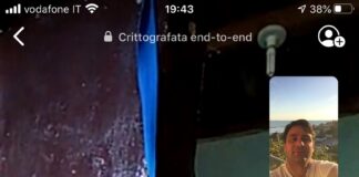 Ricongiungimenti e coppie binazionali, ancora una storia.