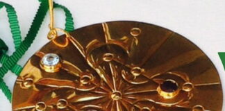 Rosa Camuna alle dottoresse di Codogno, Gimondi, Carla Fracci ed Atalanta.