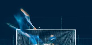 Serie A: chi trionferà quest’anno?
