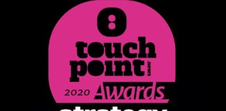 Touchpoint Awards\\Strategy 2020 chiuse le iscrizioni. Le giurie al lavoro.