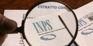 Unione Artigiani: rinviare i contributi fissi Inps degli artigiani.