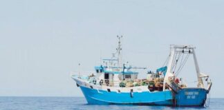 Caso pescatori sequestrati in Libia, Marina Militare smentisce ricostruzione di Repubblica.