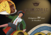 I 90 anni di Giovanni Cova & C.