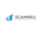 Scannell Properties, i nuovi progetti in Italia.