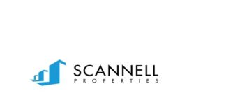 Scannell Properties, i nuovi progetti in Italia.
