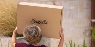 Daggiù: la startup che accompagna la cultura del Sud nel resto d’Italia.