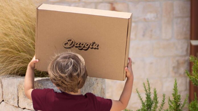 startup_Daggiù-min