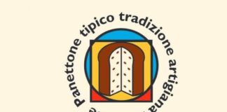 “Panettone tipico della tradizione artigianale milanese”: 150 gli aderenti.