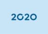 Year in Review: Il 2020 dell’Italia su Facebook.