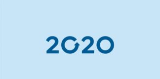 Year in Review: Il 2020 dell’Italia su Facebook.