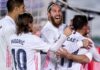 Sorteggi Champions e Europa League, Real Madrid per l’Atalanta, il Milan ritrova la Stella Rossa.