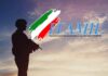Itamil Esercito attacca: “È Natale per tutti tranne che per le lavoratrici militari e lavoratori militari”.