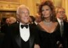 Scala, Giorgio Armani entra come socio fondatore, il plauso di Sala e Meyer.