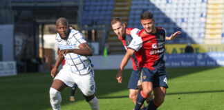Inter di rimonta a Cagliari.