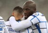 Champions, battuto il Borussia, Inter ancora viva.