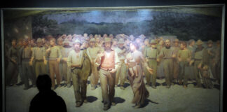 Compie 10 anni il Museo del Novecento.