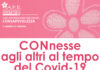 Endometriosi: CONnesse agli altri al tempo del Covid-19 Se ne parla live con la psicologa Paola Ferrari sabato 19.