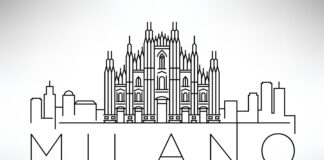 Mercato immobiliare, Tecnocasa: speciale Milano.