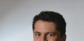 Steriltom dona 12 tonnellate di polpa di pomodoro al progetto Spesa Sospesa.