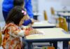 La cultura va a scuola! Al via le raccolte fondi per i progetti selezionati dal bando “Impatto +” di Banca Etica.