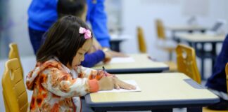 La cultura va a scuola! Al via le raccolte fondi per i progetti selezionati dal bando “Impatto +” di Banca Etica.