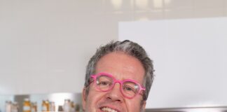 Ernst Knam e Too Good To Go insieme contro lo spreco alimentare: consigli e ricette per recuperare il cioccolato.