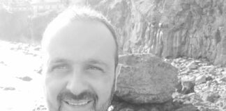 Gli inganni del politicamente corretto, il nuovo libro di Alessandro Severino.