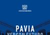 Assolombarda lancia il Piano Strategico per il rilancio di Pavia. Attrattività, innovazione, sostenibilità i pilastri per lo sviluppo.