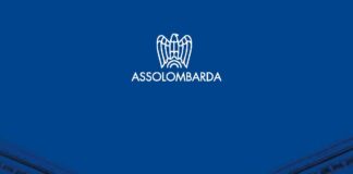 Assolombarda lancia il Piano Strategico per il rilancio di Pavia. Attrattività, innovazione, sostenibilità i pilastri per lo sviluppo.