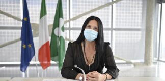 Regione, da giovedì 10 via alle domande per i ristori al settore turistico.