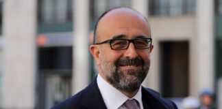 Lavoro, Randstad cerca 110 account manager per le filiali in tutta Italia.