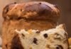 Pane e panettone, allarme Unione Artigiani: materie prime aumentano, margini sempre più risicati. Il panettone aumenterà di prezzo del 10% circa.
