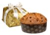 Panettoni artigianali da comprare a Milano o online