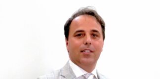 L’appello dei Giovani Imprenditori di Assolombarda: “Il futuro è adesso. Non sprechiamo le opportunità offerte dall’Europa: è un atto di responsabilità verso i giovani”.